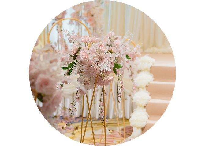 Decoration