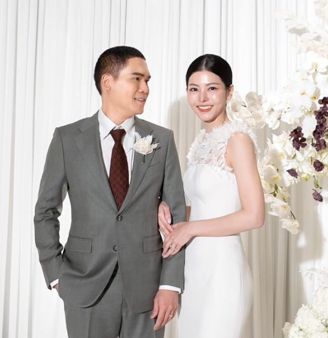 All-in-One Package 2026